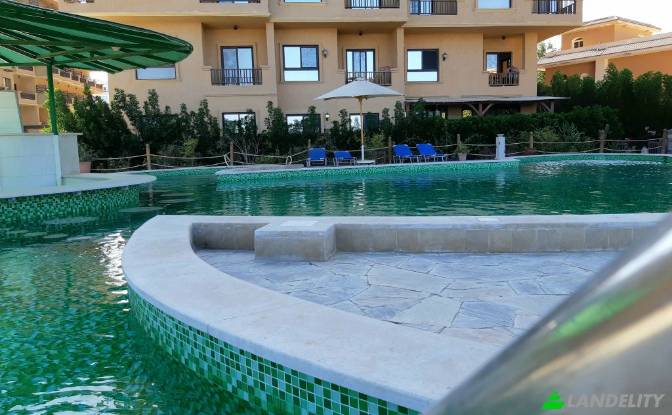 Apartment for Sale 1981735, Hurghada. Photo#5