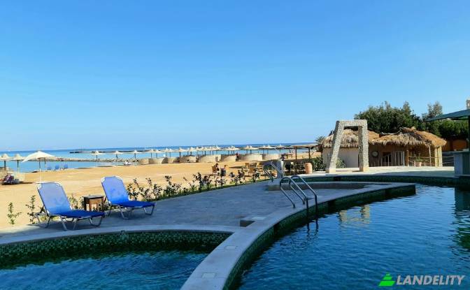 Apartment for Sale 1981735, Hurghada. Photo#6