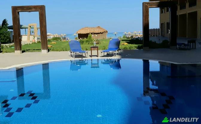 Apartment for Sale 1981735, Hurghada. Photo#8