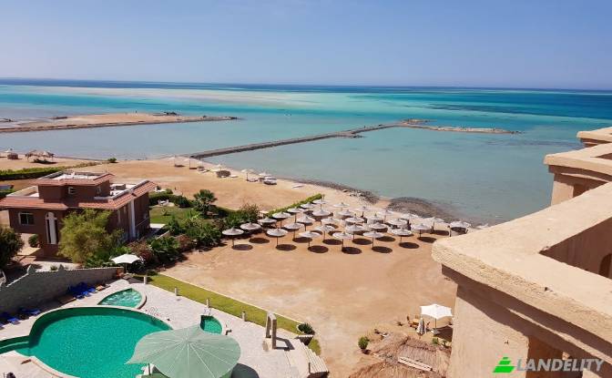 Apartment for Sale 1981735, Hurghada. Photo#9