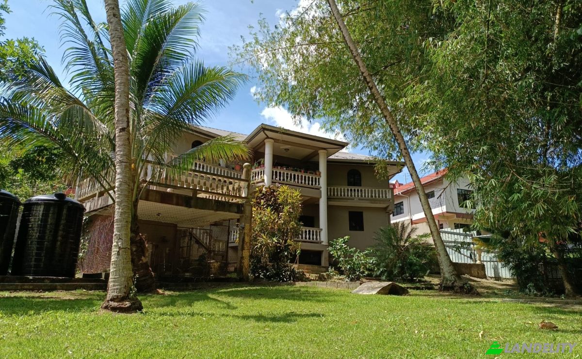 Casa unifamiliar à venda B10 St Benedict Gardents St Augustine, Tunapuna, Tunapuna Piarco Regional Corporation, Trinidad and Tobago. foto 3