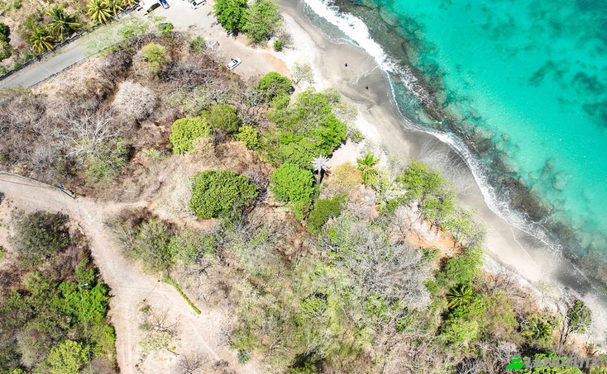 Land Lot for Sale Lagoon Rd, St Georges, Saint Georges, Saint George, Grenada. Photo 2