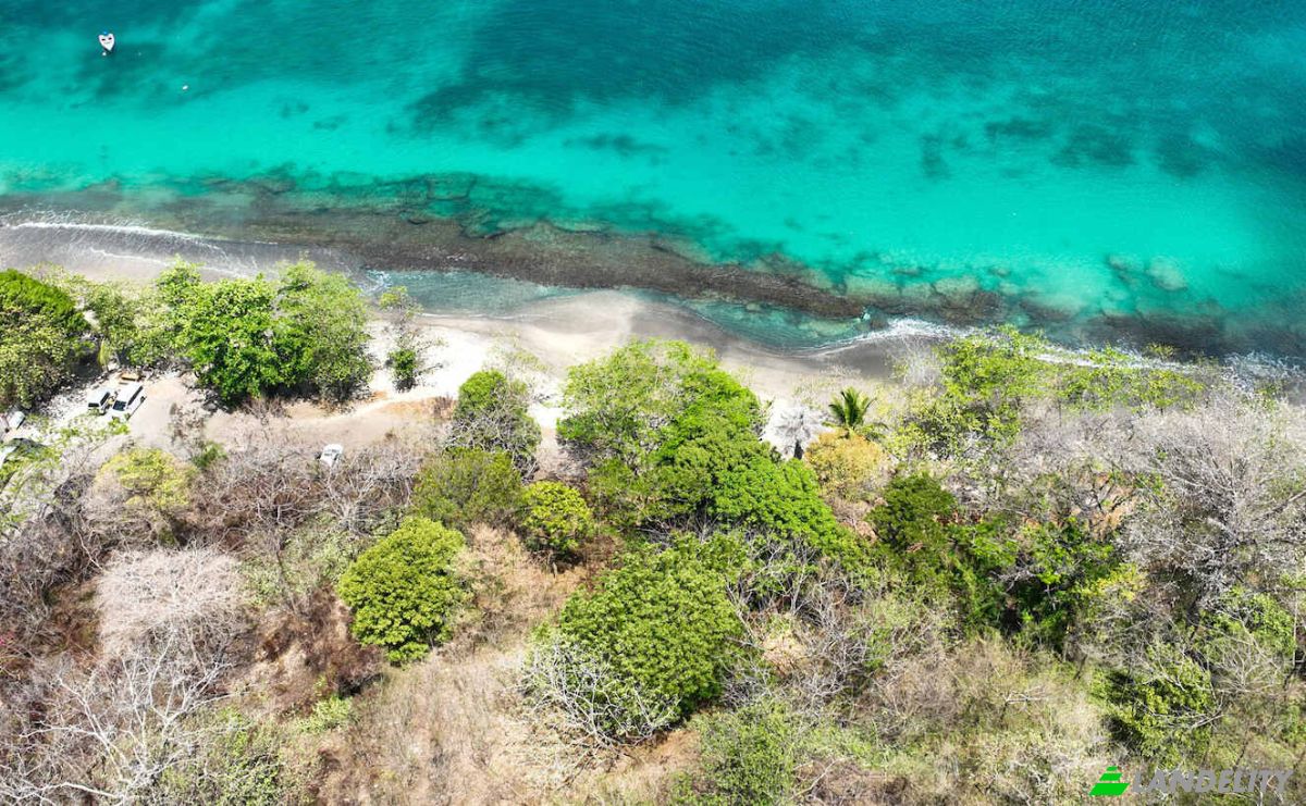 Land Lot for Sale Lagoon Rd, St Georges, Saint Georges, Saint George, Grenada. Photo 4