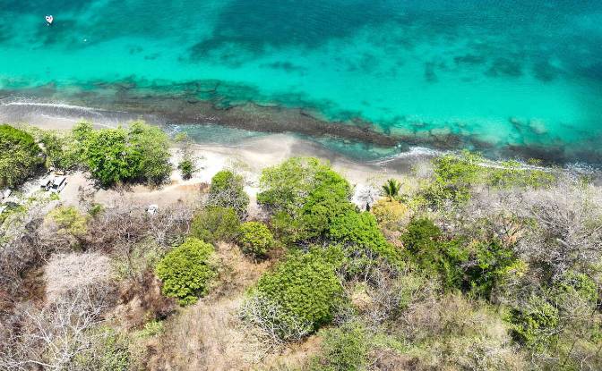 Land Lot for Sale Lagoon Rd, St Georges. Photo#4
