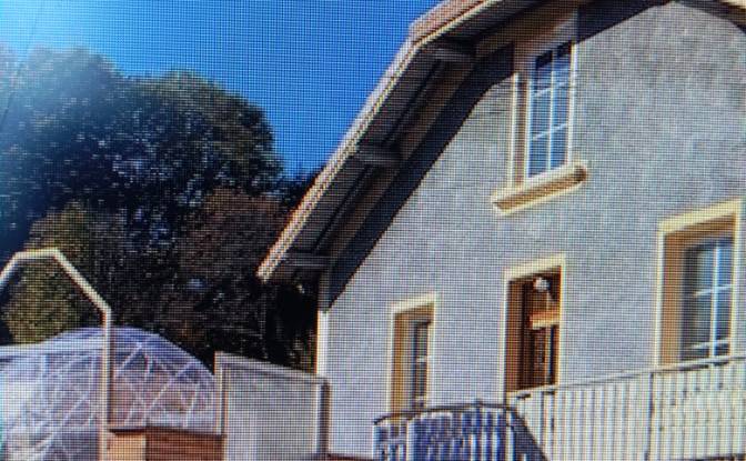 Single Family Home for Sale - Saint-Jean-la-Vetre, France