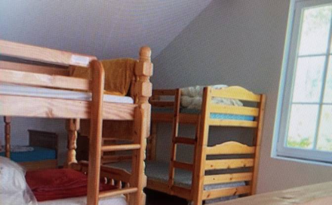 Eengezinswoning Te koop 21 Rte du Col de la Loge. Foto#3