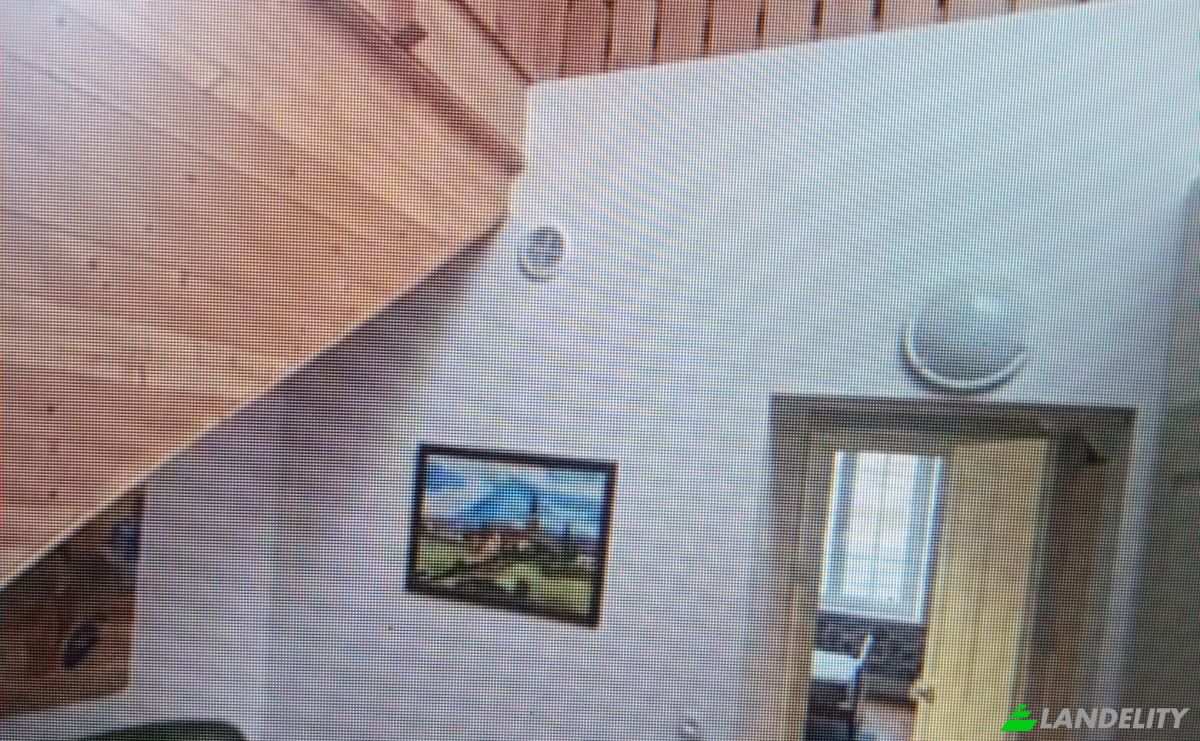 Eengezinswoning Te koop 21 Rte du Col de la Loge, 42440 Saint-Jean-la-Vetre, Saint-Jean-la-Vetre, Loire, Auvergne-Rhone-Alpes, France. Foto 5
