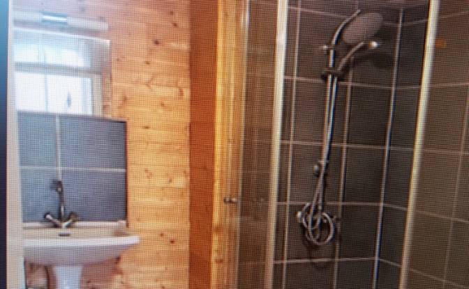 Eengezinswoning Te koop 21 Rte du Col de la Loge. Foto#7