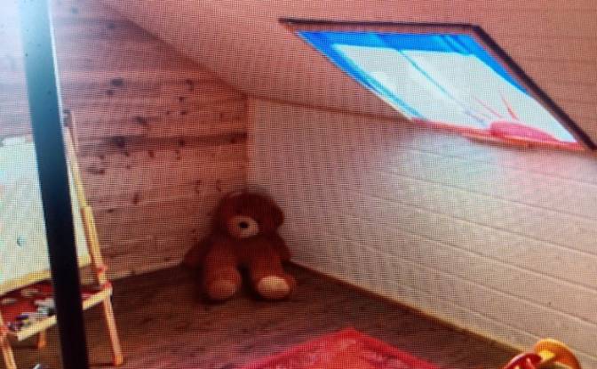 Eengezinswoning Te koop 21 Rte du Col de la Loge. Foto#8