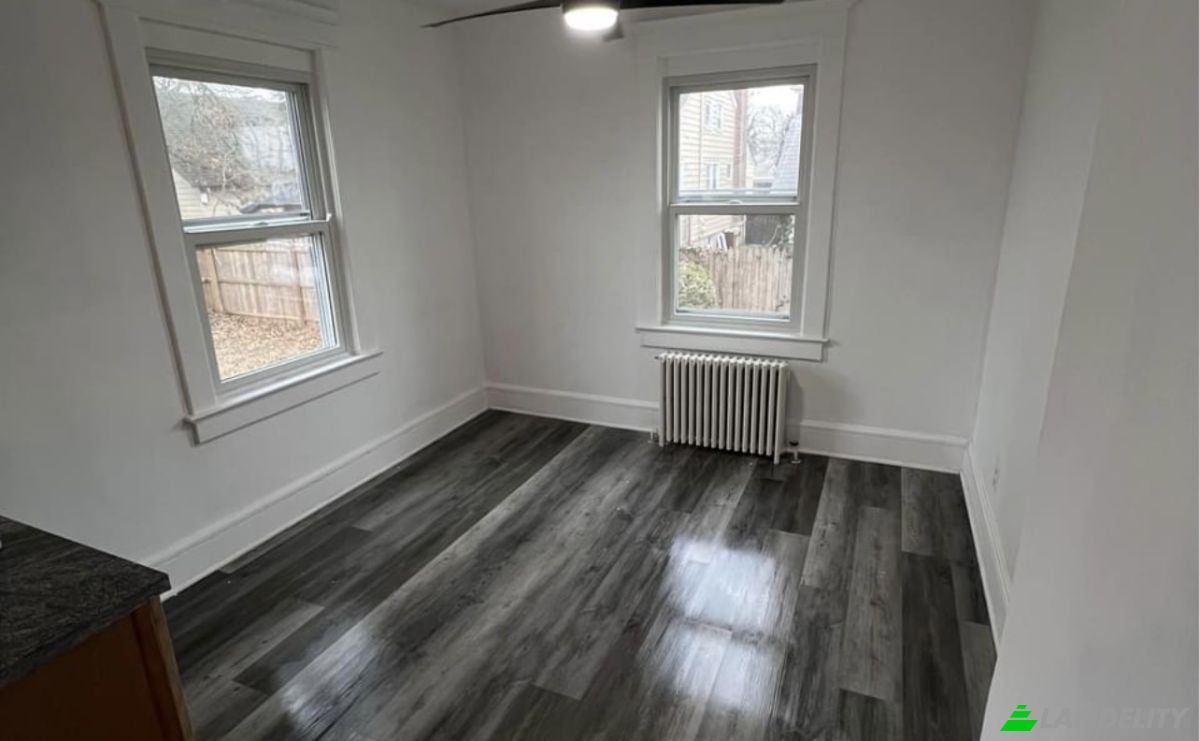 Maison unifamiliale à vendre 120 Haverford St, North Brunswick Township, Middlesex County, New Jersey, United States, NJ 08902, USA. Photo 2