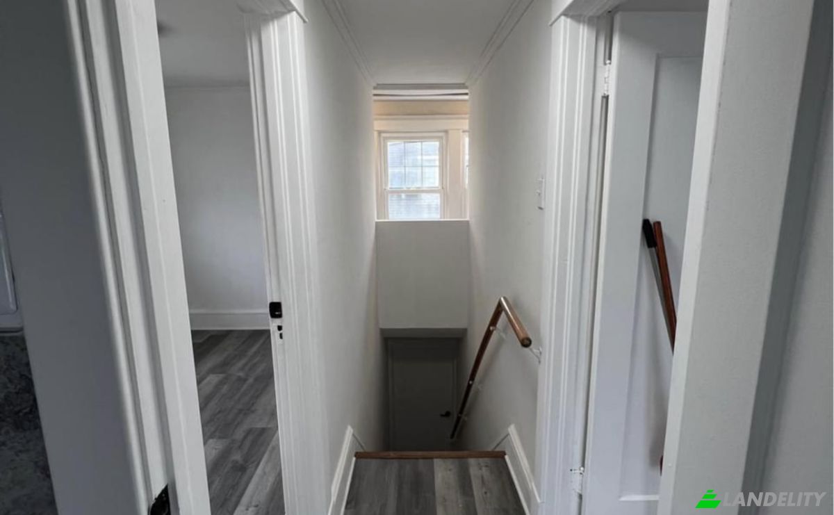 Maison unifamiliale à vendre 120 Haverford St, North Brunswick Township, Middlesex County, New Jersey, United States, NJ 08902, USA. Photo 8