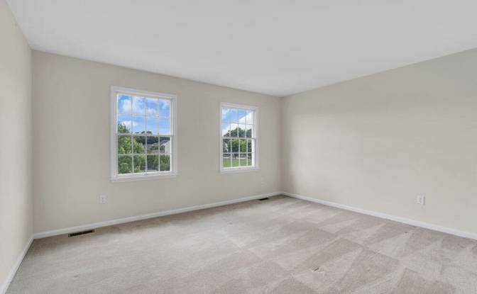 Single Family Home for Sale 2 Hoover St, Freehold. Photo#10 Single Family Home for Sale 2 Hoover St, Freehold. Photo#10