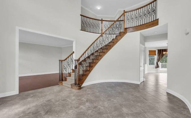 Single Family Home for Sale 2 Hoover St, Freehold. Photo#3 Single Family Home for Sale 2 Hoover St, Freehold. Photo#3