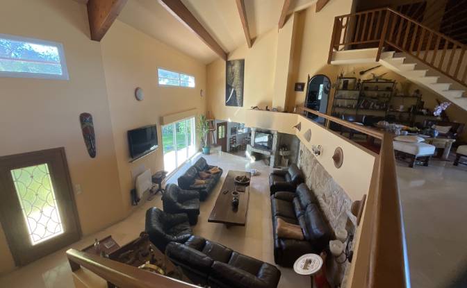 Villa for Sale 12 Imp des Amaryllis, 83400 Hyeres. Photo#1 Villa for Sale 12 Imp des Amaryllis, 83400 Hyeres. Photo#1
