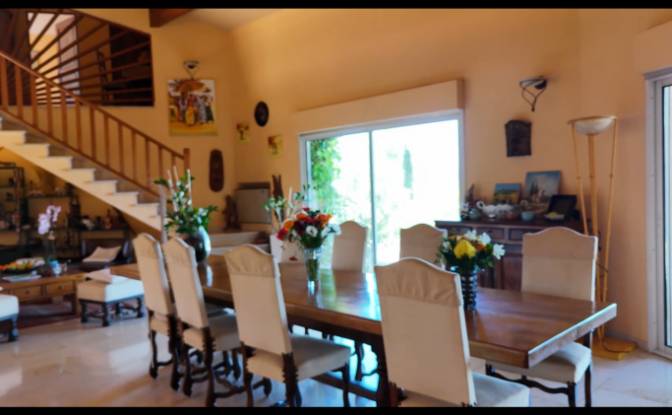 Villa for Sale 12 Imp des Amaryllis, 83400 Hyeres. Photo#2 Villa for Sale 12 Imp des Amaryllis, 83400 Hyeres. Photo#2