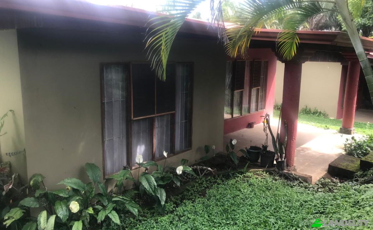 Single Family Home for Sale Provincia de Alajuela, San Pedro, Valverde Vega, Alajuela Province, Costa Rica. Photo 9
