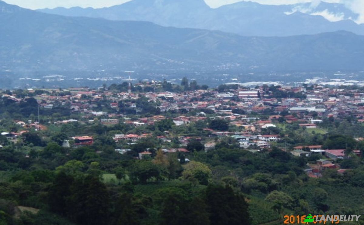 Single Family Home for Sale Provincia de Alajuela, San Pedro, Valverde Vega, Alajuela Province, Costa Rica. Photo 2