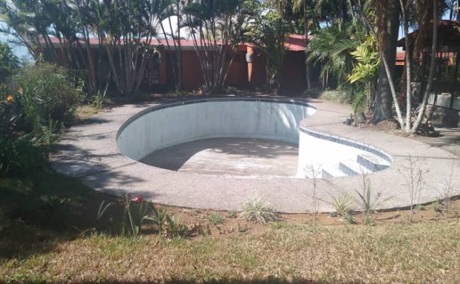 Single Family Home for Sale Provincia de Alajuela. Photo#5