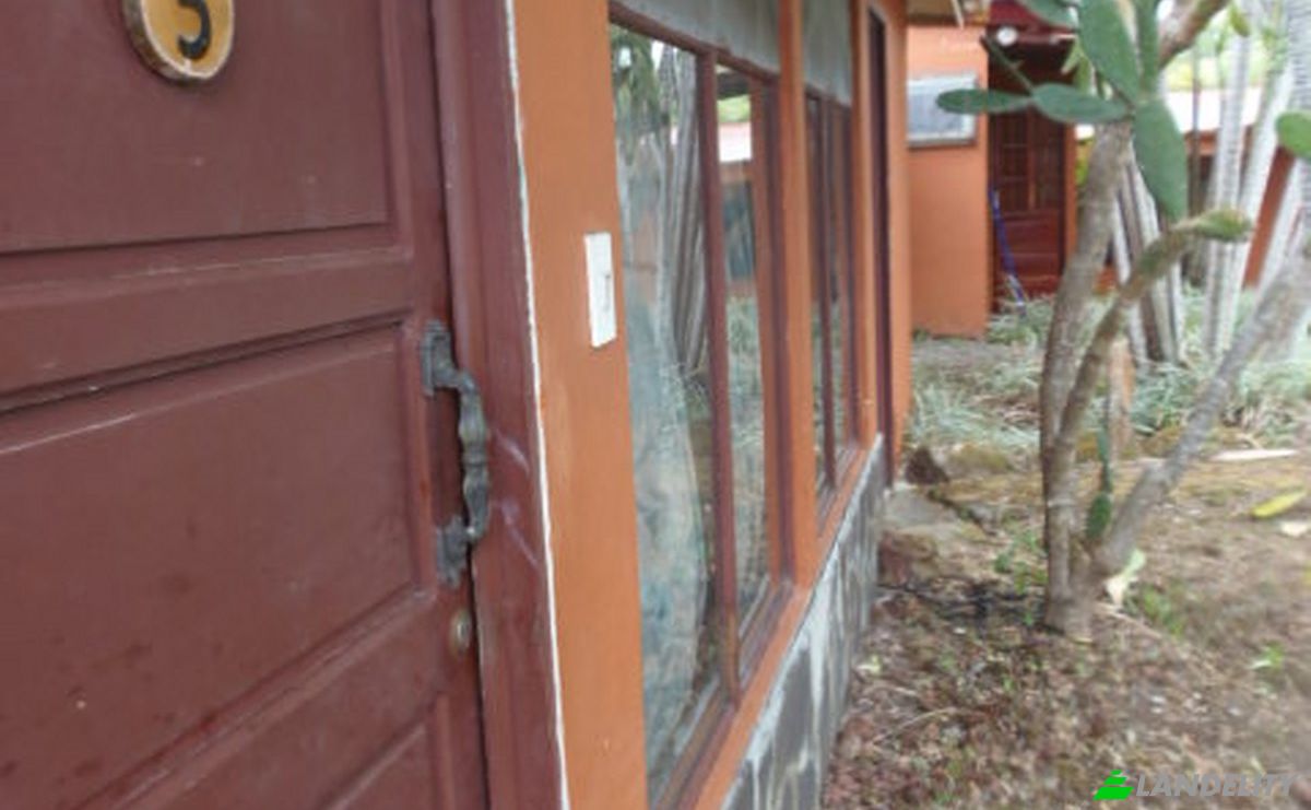Single Family Home for Sale Provincia de Alajuela, San Pedro, Valverde Vega, Alajuela Province, Costa Rica. Photo 6