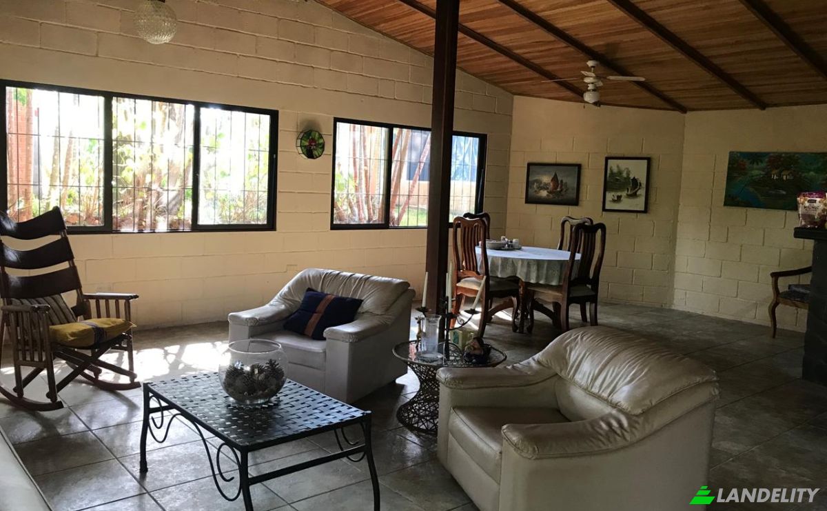 Single Family Home for Sale Provincia de Alajuela, San Pedro, Valverde Vega, Alajuela Province, Costa Rica. Photo 7