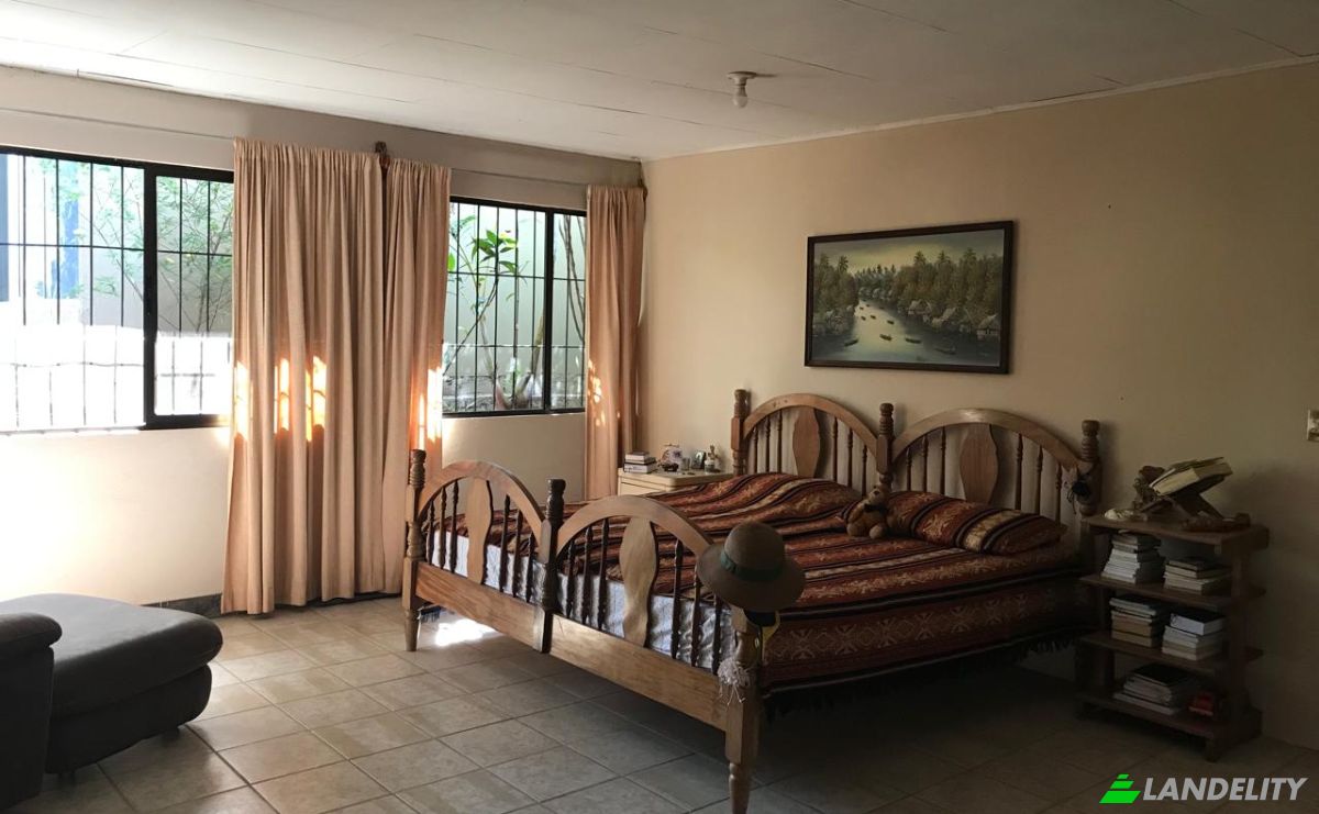 Single Family Home for Sale Provincia de Alajuela, San Pedro, Valverde Vega, Alajuela Province, Costa Rica. Photo 8