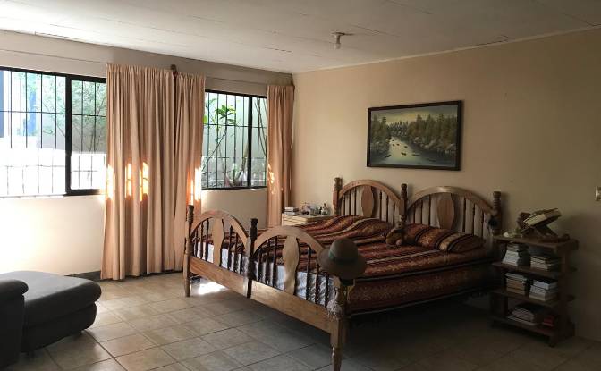 Single Family Home for Sale Provincia de Alajuela. Photo#8