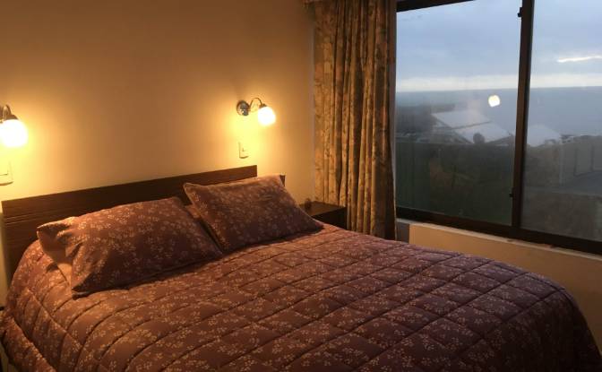 Apartment for Sale Costa Azul 98, 2511299 Concon. Photo#3 Apartment for Sale Costa Azul 98, 2511299 Concon. Photo#3