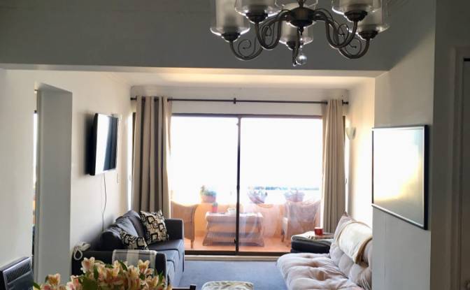 Apartment for Sale Costa Azul 98, 2511299 Concon. Photo#11 Apartment for Sale Costa Azul 98, 2511299 Concon. Photo#11