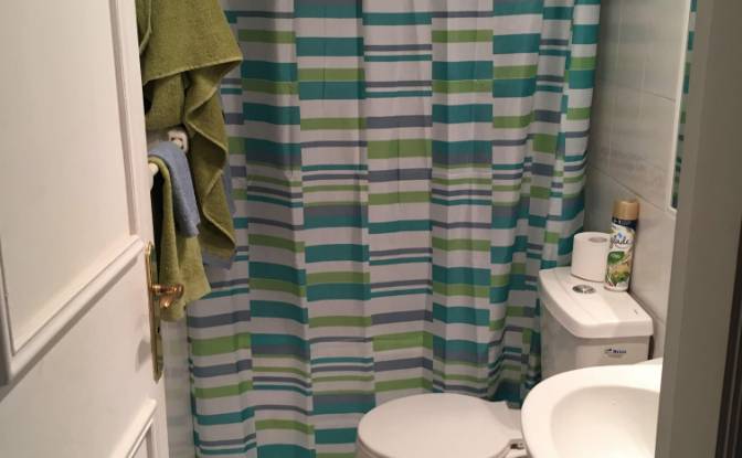 Apartment for Sale Costa Azul 98, 2511299 Concon. Photo#5 Apartment for Sale Costa Azul 98, 2511299 Concon. Photo#5