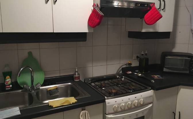 Apartment for Sale Costa Azul 98, 2511299 Concon. Photo#8 Apartment for Sale Costa Azul 98, 2511299 Concon. Photo#8