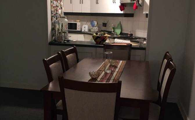 Apartment for Sale Costa Azul 98, 2511299 Concon. Photo#9 Apartment for Sale Costa Azul 98, 2511299 Concon. Photo#9