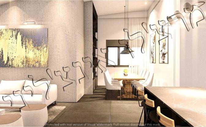 Apartment for Sale Kaf Tet be-November St 5. Photo#3
