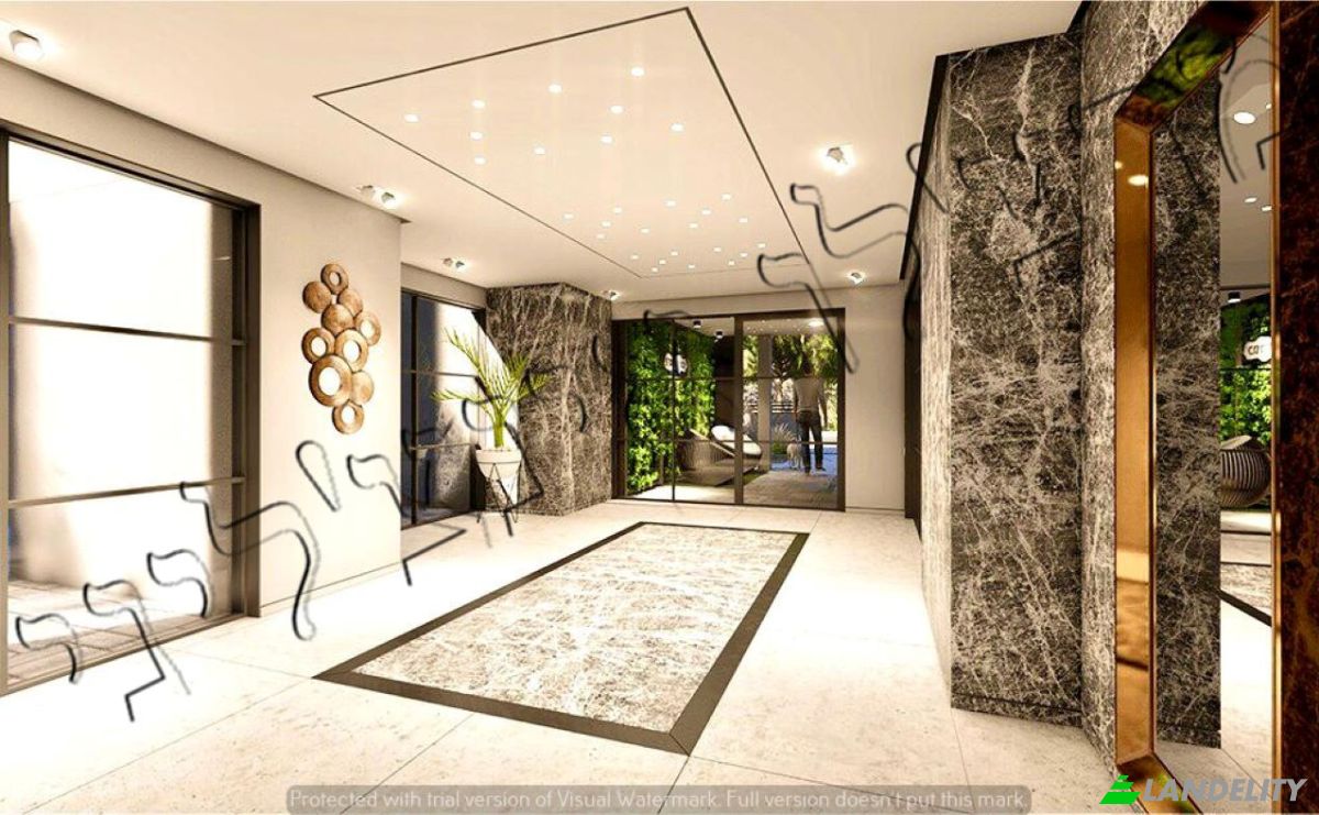 Apartment for Sale Kaf Tet be-November St 5, Herzliya, Ezor Tel Aviv, Tel Aviv District, Israel. Photo 5