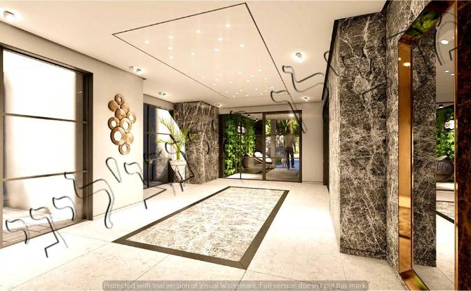 Apartment for Sale Kaf Tet be-November St 5. Photo#5
