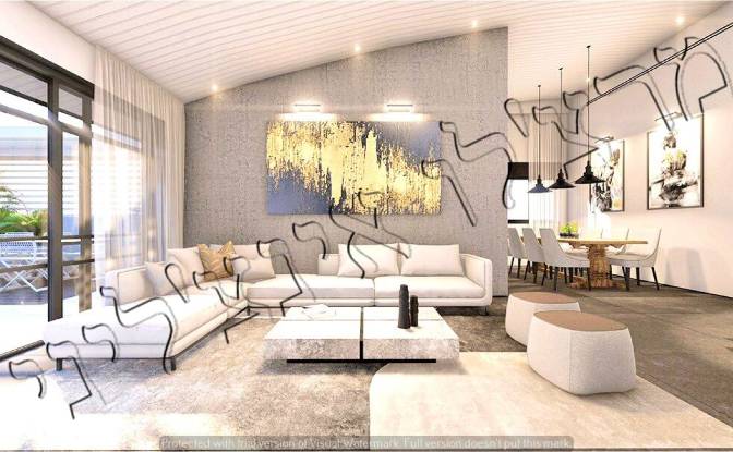Apartment for Sale - Herzliya, Israel