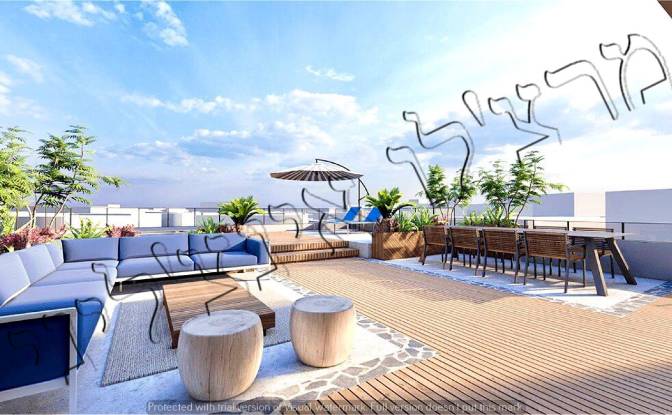 Apartment for Sale Kaf Tet be-November St 3. Photo#4