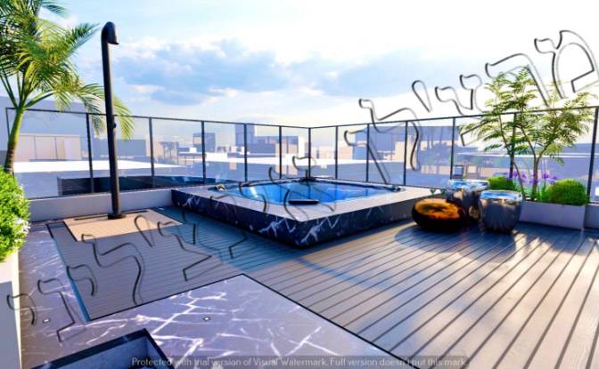 Apartment for Sale Kaf Tet be-November St 3. Photo#5