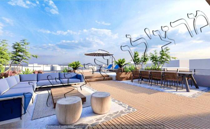 Apartment for Sale Kaf Tet be-November St 3. Photo#7