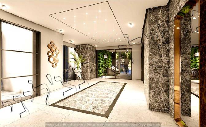 Apartment for Sale Kaf Tet be-November St 3. Photo#9