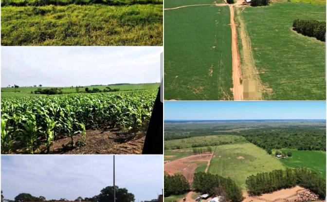 Farm/Ranch for Sale Via Sin Nombre, 051902. Photo#12