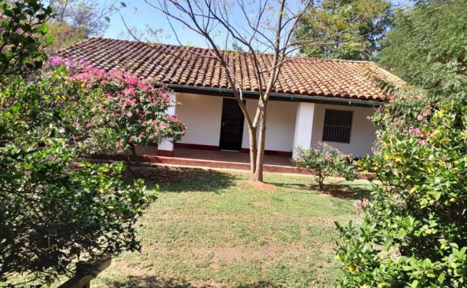 Farm/Ranch for Sale Via Sin Nombre, 051902. Photo#9