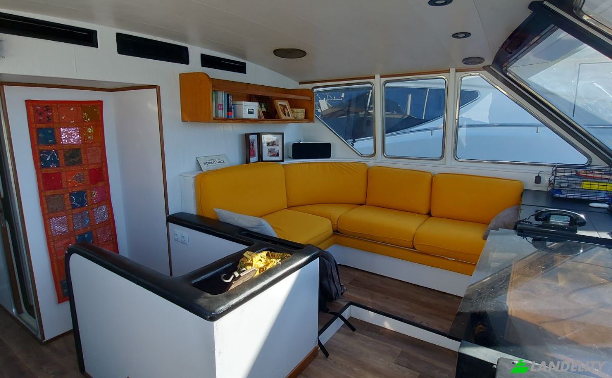 Fabbricato/Casa Mobile in vendita C La Fragata, Benalmadena, Malaga, Andalusia, Spain. Foto 10