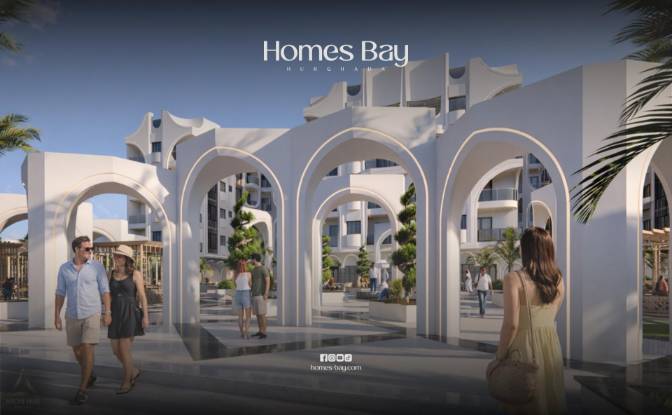 Apartment for Sale Hurghada, Hurghada 1. Photo#5 Apartment for Sale Hurghada, Hurghada 1. Photo#5
