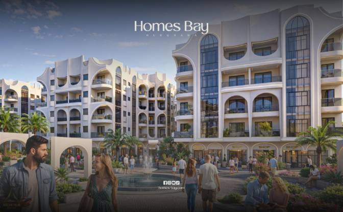 Apartment for Sale Hurghada, Hurghada 1. Photo#8 Apartment for Sale Hurghada, Hurghada 1. Photo#8
