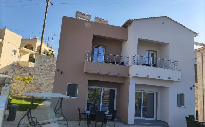 Villa en venta Sivas 702 00, Sivas, Crete. Foto#11