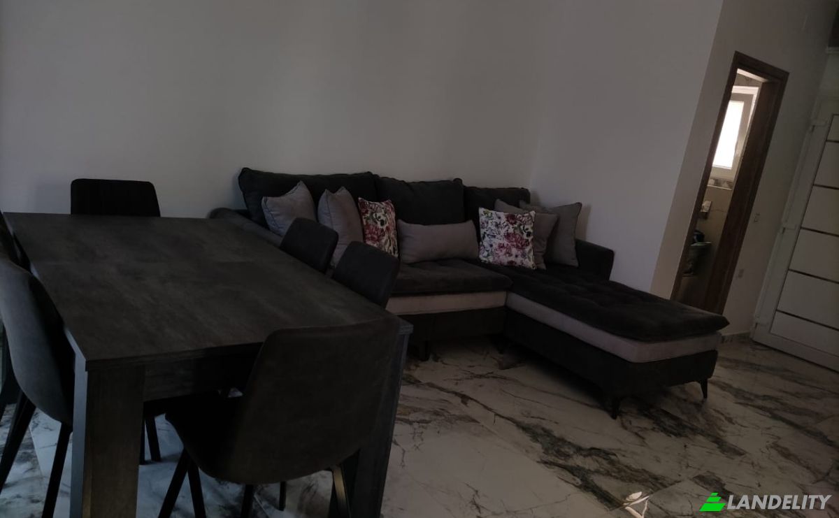 Villa en venta Sivas 702 00, Sivas, Crete, Decentralized Administration of Crete, Greece. Foto 13