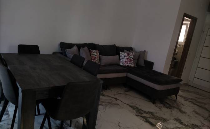 Villa en venta Sivas 702 00, Sivas, Crete. Foto#13