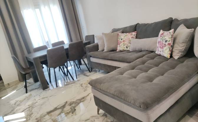 Villa en venta Sivas 702 00, Sivas, Crete. Foto#2