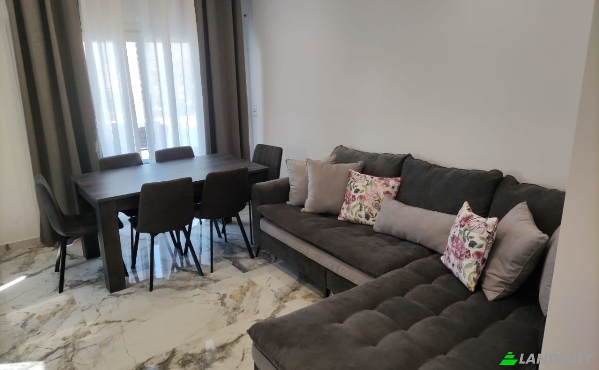 Villa en venta Sivas 702 00, Sivas, Crete, Decentralized Administration of Crete, Greece. Foto 3