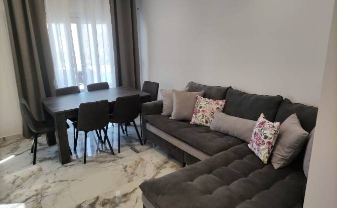 Villa en venta Sivas 702 00, Sivas, Crete. Foto#3